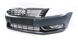 zderzak-przedni-vw-passat-b7-10-14-sprysk-pdc-6-kompletny