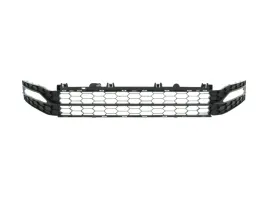 atrapa-kratka-kratki-czarne-w-zderzak-przedni-skoda-superb-19-24-zestaw
