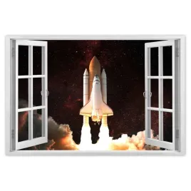 naklejki-120x80-wahadlowiec-lot-pluton