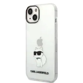 karl-lagerfeld-etui-hardcase-ikonik-choupette-do-iphone-14-plus-15-plus-67