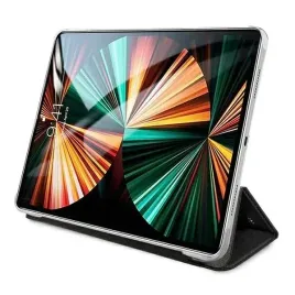 karl-lagerfeld-etui-book-cover-do-ipad-12-9-pro-2021-saffiano-karl-iconic