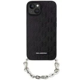 karl-lagerfeld-etui-hardcase-do-iphone-14-15-13-61-saffiano-monogram-chain