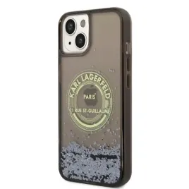 karl-lagerfeld-klhcp14slcrsgrk-etui-do-iphone-14-15-13-61-liquid-glitter