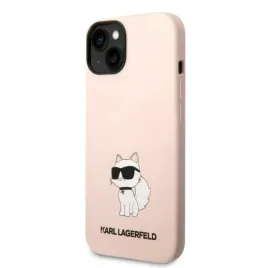 karl-lagerfeld-hardcase-do-iphone-14-plus-15-plus-case-silikonowe-choupette