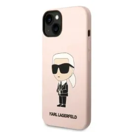 karl-lagerfeld-etui-hardcase-do-iphone-14-plus-15-plus-67-silicone-ikonik