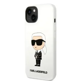 karl-lagerfeld-etui-hardcase-do-iphone-14-plus-15-plus-67-silicone-ikonik