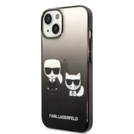 karl-lagerfeld-etui-hardcase-do-iphone-14-15-plus-gradient-karl-and-choupette