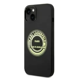 karl-lagerfeld-pokrowiec-hardcase-do-iphone-14-plus-15-plus-67-silicone