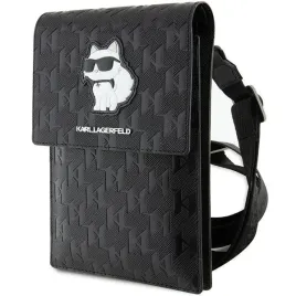 karl-lagerfeld-torebka-klwbsakhpck-do-lifestyle-saffiano-monogram-choupette