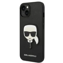 karl-lagerfeld-etui-hardcase-saafiano-do-iphone-14-plus-15-plus-67-karl-s
