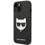 karl-lagerfeld-etui-do-iphone-14-plus-15-plus-choupette-head-patch-hardcase