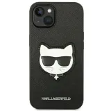 karl-lagerfeld-etui-do-iphone-14-plus-15-plus-choupette-head-patch-hardcase-stan-nowy