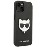 karl-lagerfeld-etui-do-iphone-14-plus-15-plus-choupette-head-patch-hardcase-przeznaczenie-apple