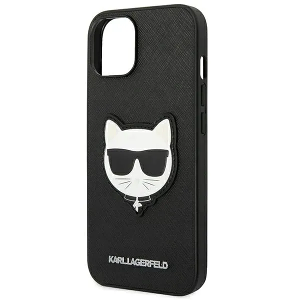 karl-lagerfeld-etui-do-iphone-14-plus-15-plus-choupette-head-patch-hardcase-typ-plecki