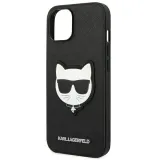 karl-lagerfeld-etui-do-iphone-14-plus-15-plus-choupette-head-patch-hardcase-typ-plecki