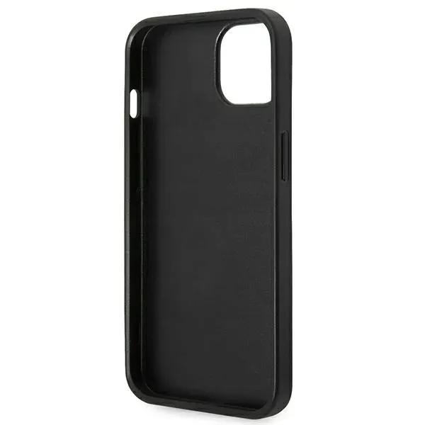 karl-lagerfeld-etui-do-iphone-14-plus-15-plus-choupette-head-patch-hardcase-material-tworzywo-sztuczne