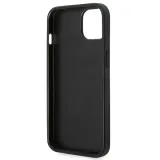 karl-lagerfeld-etui-do-iphone-14-plus-15-plus-choupette-head-patch-hardcase-material-tworzywo-sztuczne
