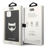 karl-lagerfeld-etui-do-iphone-14-plus-15-plus-choupette-head-patch-hardcase-rozszerzenie-podstawka