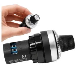 potencjometr-do-falownika-obrotowy-la42dwq-22-5k