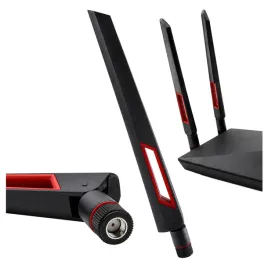 antena-wifi-12dbi-sma-male-dwuzakresowa-2-4ghz-i-5g-5-8-ghz