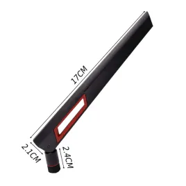 antena-wifi-bluetooth-zigbee-24-ghz-sma-male-25-dbi-prosta