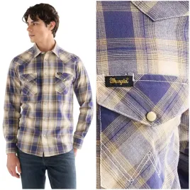 wrangler-western-shirt-koszula-bawelniana-meska-w-krate-regular-fit-m