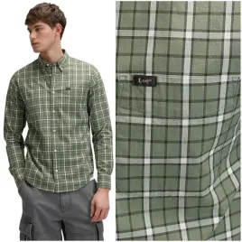 lee-button-down-mercantile-night-plaid-bawelniana-koszula-meska-w-krate-m