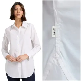 lee-classic-shirt-bright-white-biala-damska-koszula-bawelniana-l