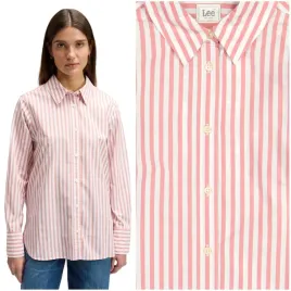 lee-classic-shirt-mallory-stripe-damska-koszula-bawelniana-w-paski-l