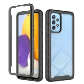 jp-defense-360-etui-do-samsung-galaxy-a52-bezbarwno-czarne-pancerne