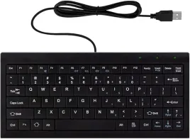 cuqi-mini-przewodowa-klawiatura-usb-14m-naklejki-hiszpania-wlochy-niemcy