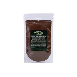 100-g-premium-proszek-z-wanilii-bourbon-klasa-a-or-naturalny-bez-dodatkow