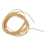guma-modelarska-1x2mm-odcinek-2-mb-elastyczna-tasma-do-modelarstwa-stan-nowy