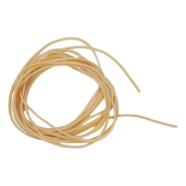 guma-modelarska-1x2mm-25mb-guma-na-metry