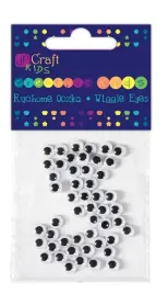 ruchome-oczka-6-mm-50-szt-dpcraft-ruszajace-sie-oczy-ozdobne-kreatywne-diy
