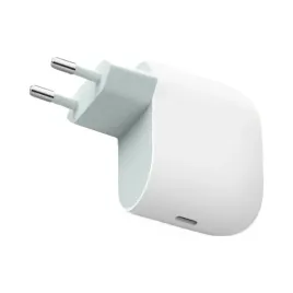 google-ladowarka-sieciowa-45w-usb-c-szybkie-ladowanie-oryginalna-gpvr9