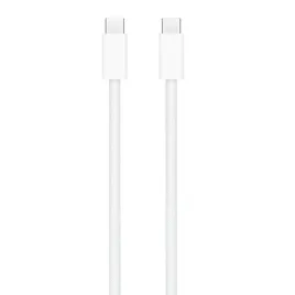 apple-usb-c-240w-charge-cable-2m-kabel-usb-c-240w-2m-myqt3zm-a-oryginalny