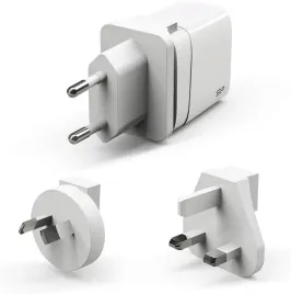 silicon-power-qm16-ladowarka-usb-usb-c-20w-pd-qc-adapter-podrozny-uk-usa