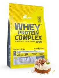 olimp-whey-protein-complex-700g-tiramisu