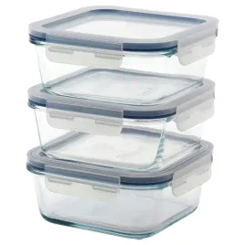 ikea-365-pojemnik-szklany-na-zywnosc-z-plastikowa-pokrywka-kwadrat-600-ml
