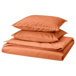 ikea-angslilja-poszwa-na-koldre-i-2-poszewki-200x200-cm-czerwonobrazowy