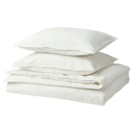 ikea-angslilja-poszwa-na-koldre-i-2-poszewki-bialy-200x200cm