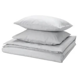 ikea-piltandvinge-poszwa-na-koldre-i-2-poszewki-200x200-szary
