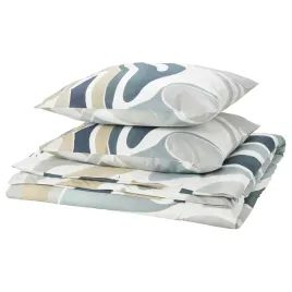 ikea-mygglasvinge-poszwa-na-koldre-i-2-poszewki-200x200-cm
