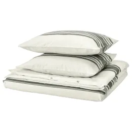 ikea-jattefraken-poszwa-na-koldre-i-2-poszewki-200x200-bialy-szary