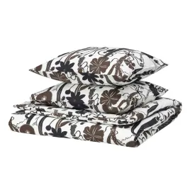 ikea-lundskafting-poszwa-na-koldre-i-2-poszewki-200x200-cm