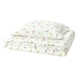 ikea-pildvargmal-poszwa-na-koldre-i-poszewka-150x200-bialy