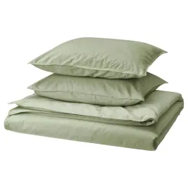 ikea-angslilja-poszwa-na-koldre-i-2-poszewki-200x200-szarozielony