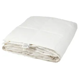 ikea-fjallarnika-koldra-caloroczna-150x200-cm-biala-90percent-pierz-i-10percent-puch