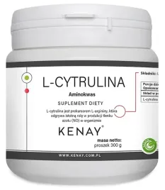 kenay-l-cytrulina-300g-czysty-proszek-aminokwasowy-weganski